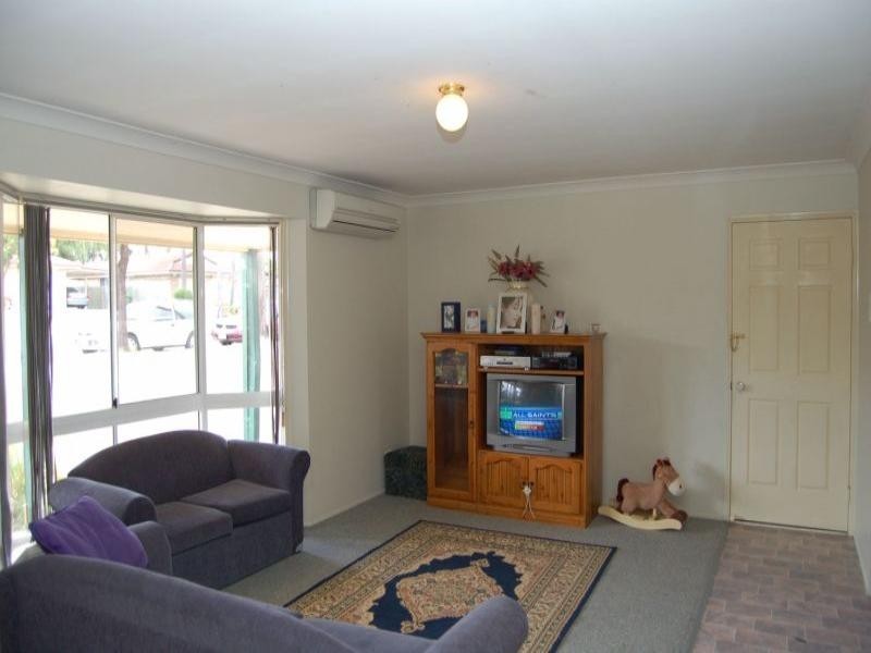 24 Fifth Avenue, Browns Plains QLD 4118