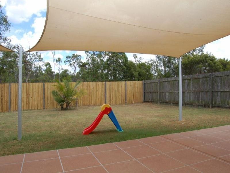 24 Fifth Avenue, Browns Plains QLD 4118