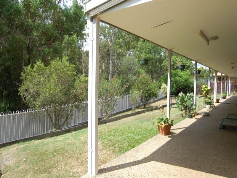 15 Acorus Court, Regents Park QLD 4118