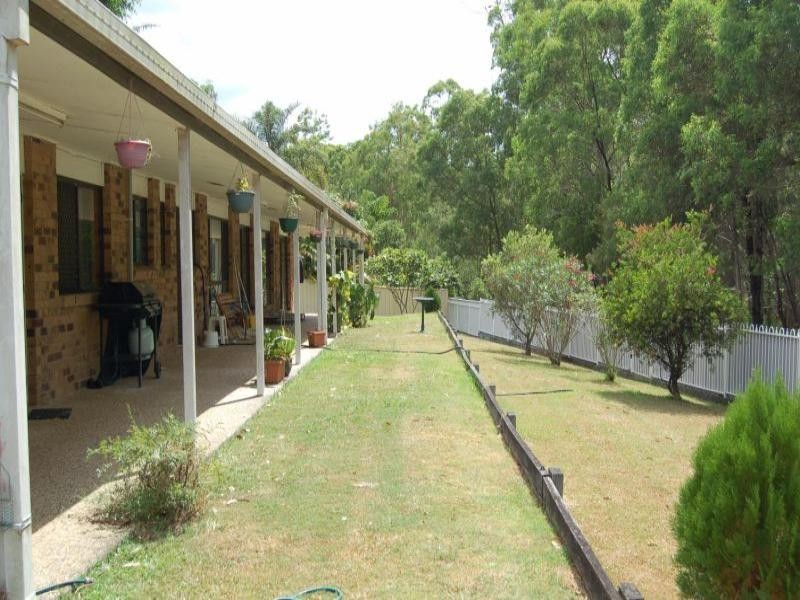 15 Acorus Court, Regents Park QLD 4118