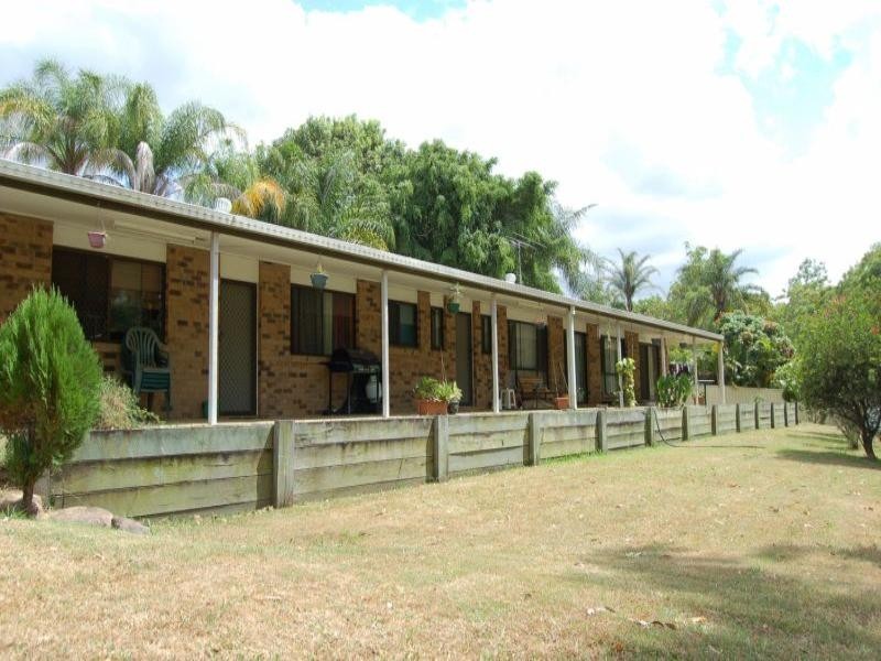 15 Acorus Court, Regents Park QLD 4118