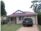 62 Solander Circuit, Forest Lake QLD 4078