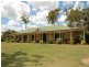 19 Highgrove Close, Chambers Flat QLD 4133