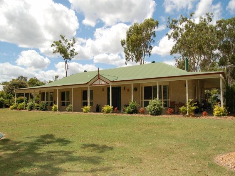 19 Highgrove Close, Chambers Flat QLD 4133