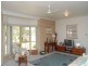 19 Highgrove Close, Chambers Flat QLD 4133