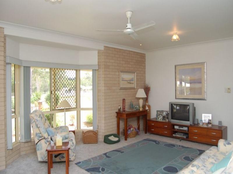 19 Highgrove Close, Chambers Flat QLD 4133