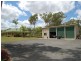19 Highgrove Close, Chambers Flat QLD 4133