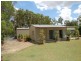19 Highgrove Close, Chambers Flat QLD 4133