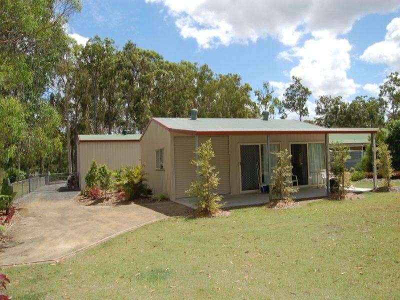 19 Highgrove Close, Chambers Flat QLD 4133