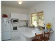 19 Highgrove Close, Chambers Flat QLD 4133