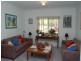 19 Highgrove Close, Chambers Flat QLD 4133