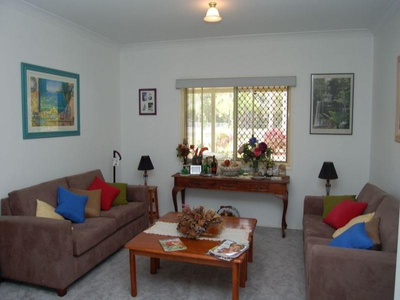 19 Highgrove Close, Chambers Flat QLD 4133