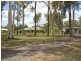 19 Highgrove Close, Chambers Flat QLD 4133