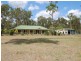 19 Highgrove Close, Chambers Flat QLD 4133