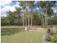 19 Highgrove Close, Chambers Flat QLD 4133