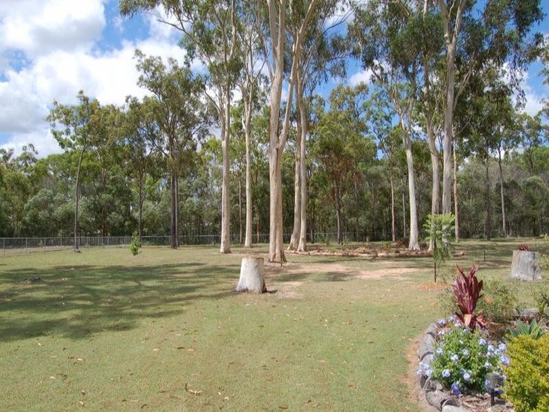 19 Highgrove Close, Chambers Flat QLD 4133