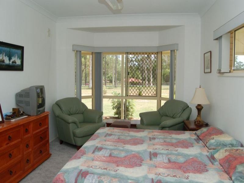 19 Highgrove Close, Chambers Flat QLD 4133