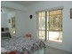 19 Highgrove Close, Chambers Flat QLD 4133