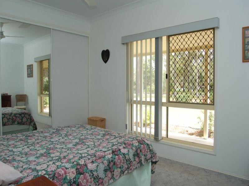 19 Highgrove Close, Chambers Flat QLD 4133