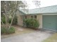 6 Gatland Court, Boronia Heights QLD 4124