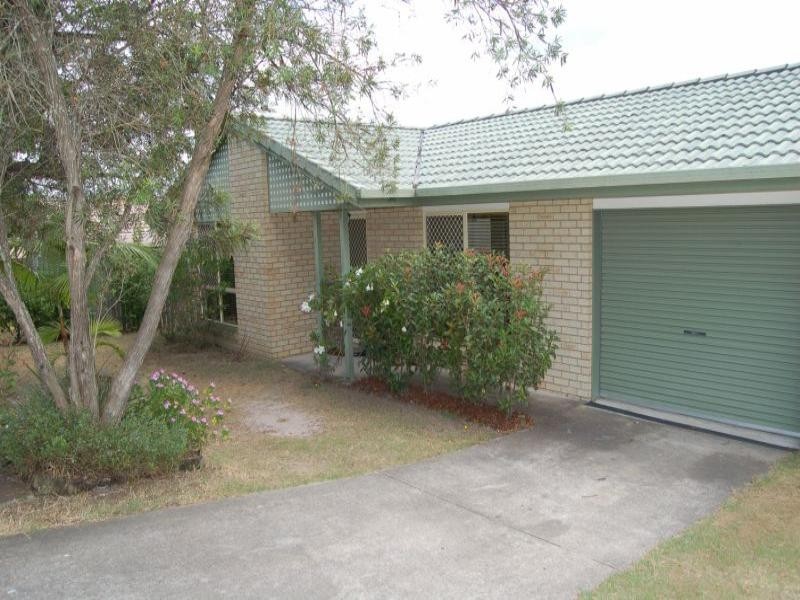 6 Gatland Court, Boronia Heights QLD 4124