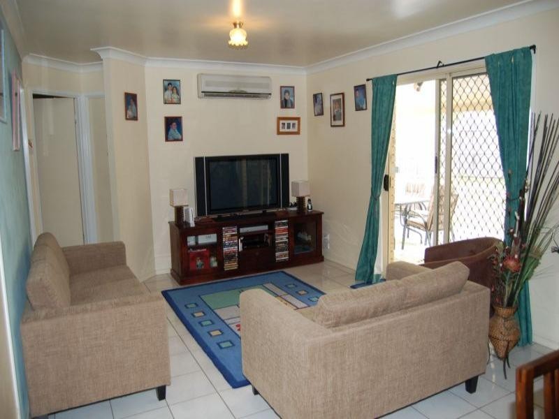 6 Gatland Court, Boronia Heights QLD 4124