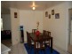 6 Gatland Court, Boronia Heights QLD 4124