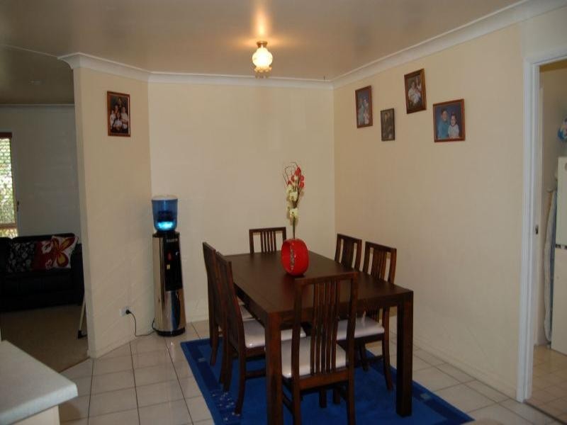 6 Gatland Court, Boronia Heights QLD 4124