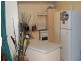 6 Gatland Court, Boronia Heights QLD 4124