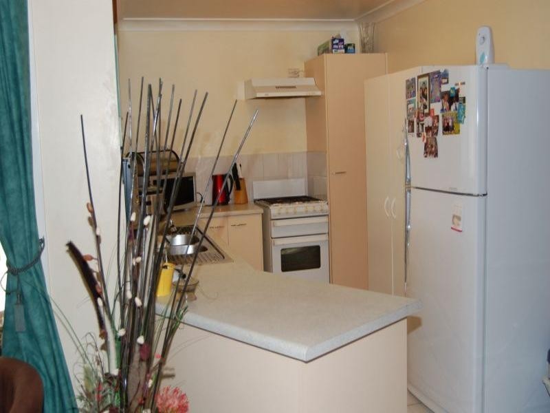 6 Gatland Court, Boronia Heights QLD 4124