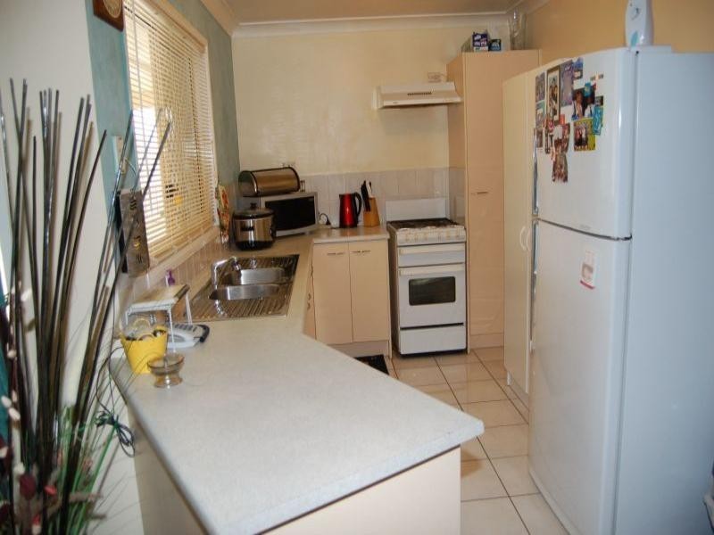 6 Gatland Court, Boronia Heights QLD 4124