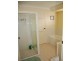 6 Gatland Court, Boronia Heights QLD 4124