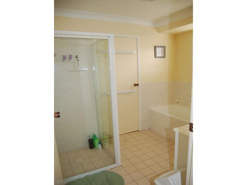 6 Gatland Court, Boronia Heights QLD 4124