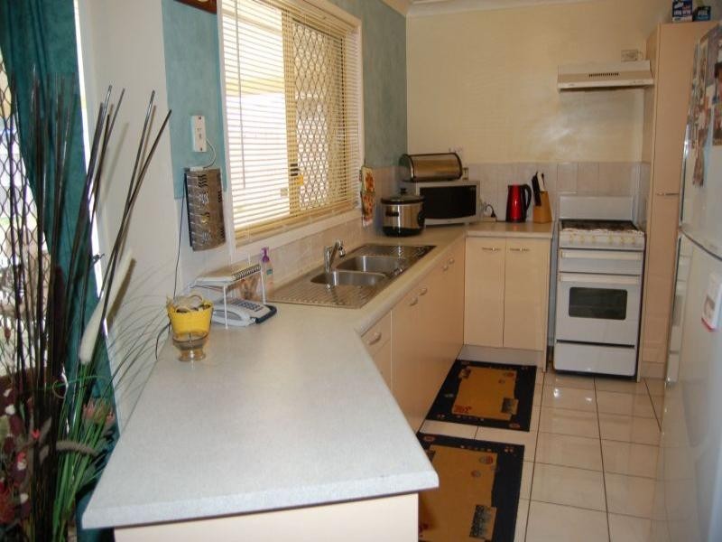 6 Gatland Court, Boronia Heights QLD 4124