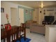 6 Gatland Court, Boronia Heights QLD 4124