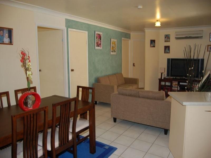 6 Gatland Court, Boronia Heights QLD 4124