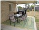 6 Gatland Court, Boronia Heights QLD 4124