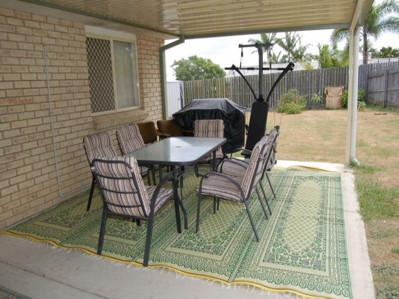 6 Gatland Court, Boronia Heights QLD 4124