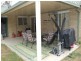 6 Gatland Court, Boronia Heights QLD 4124