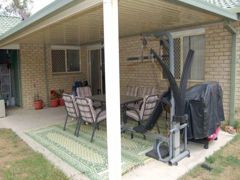 6 Gatland Court, Boronia Heights QLD 4124