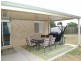 6 Gatland Court, Boronia Heights QLD 4124