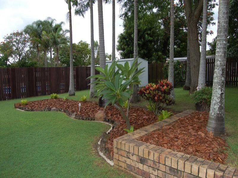 6 Topham Court, Hillcrest QLD 4118