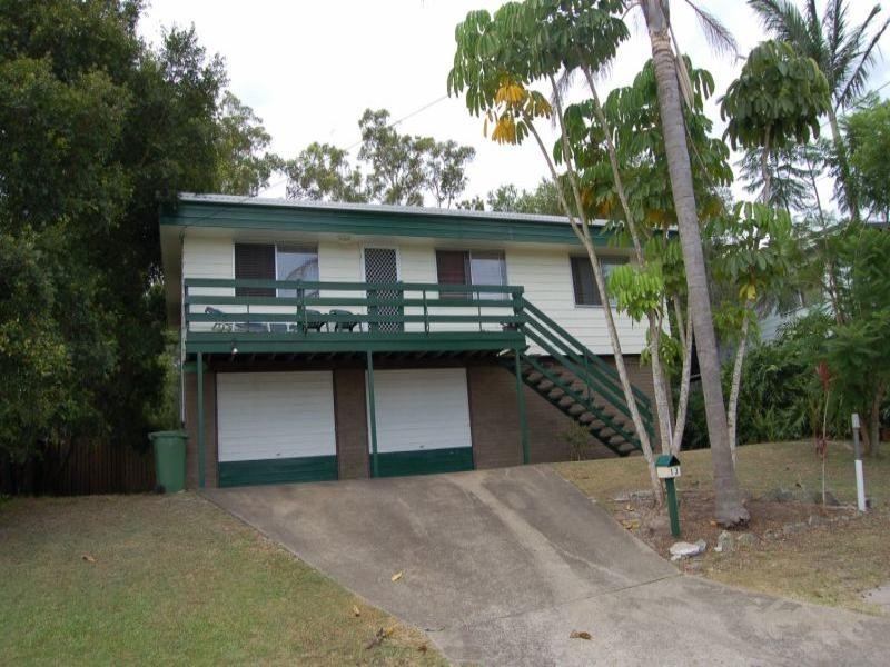 13 Balsa Street, Crestmead QLD 4132