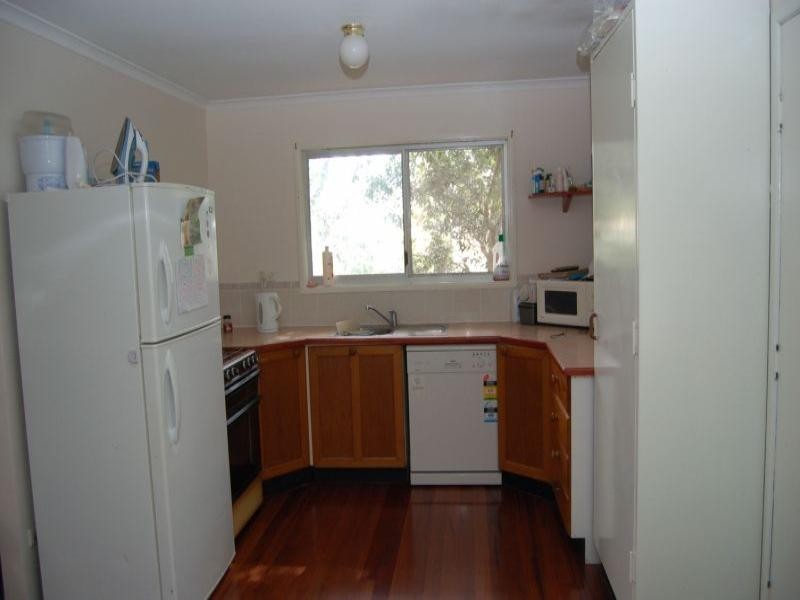 13 Balsa Street, Crestmead QLD 4132