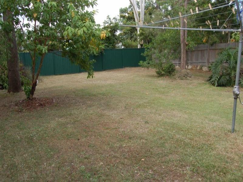 13 Balsa Street, Crestmead QLD 4132