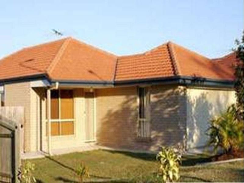 Crestmead QLD 4132