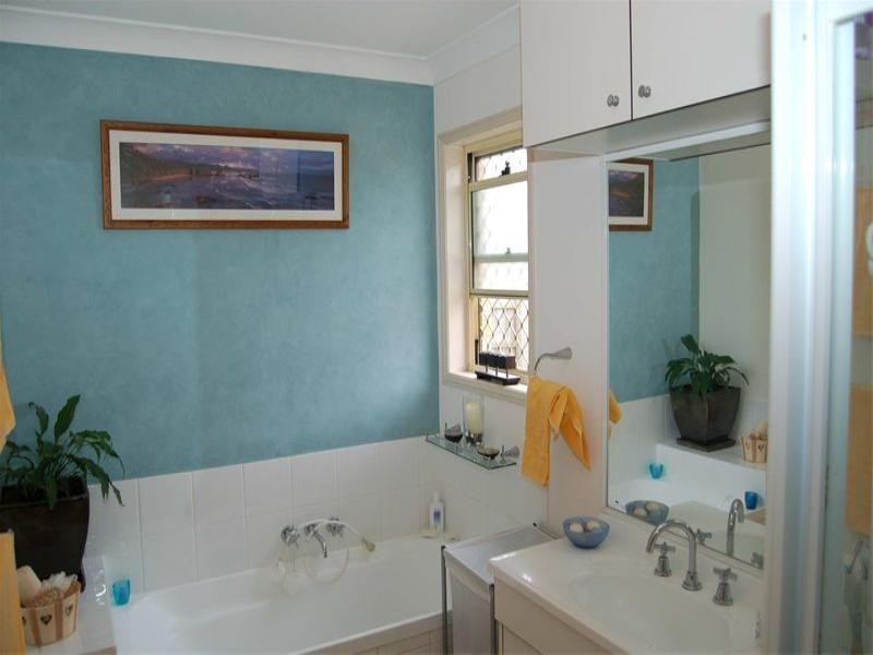 Crestmead QLD 4132