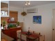 Crestmead QLD 4132