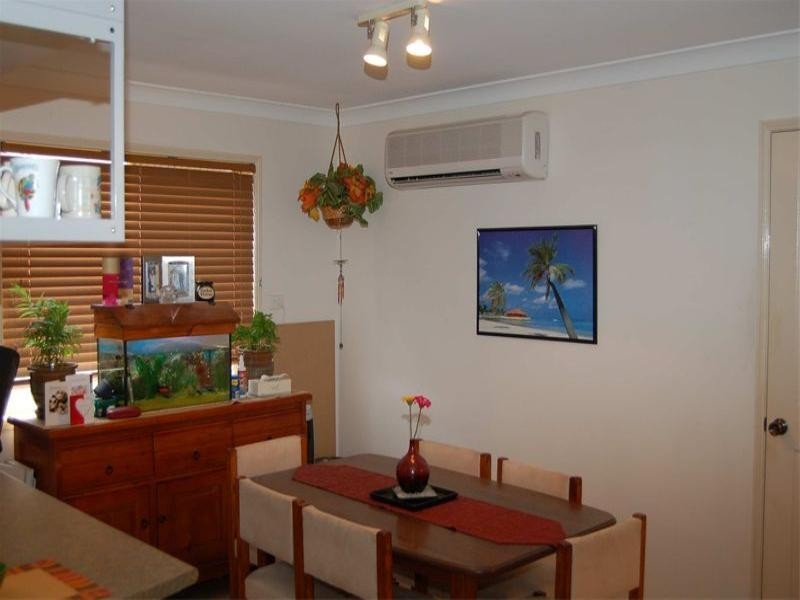 Crestmead QLD 4132