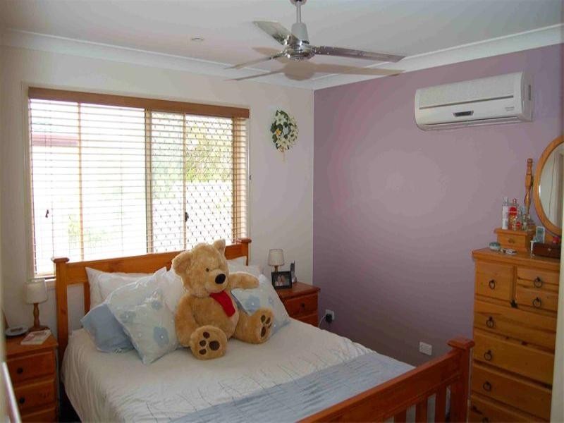 Crestmead QLD 4132